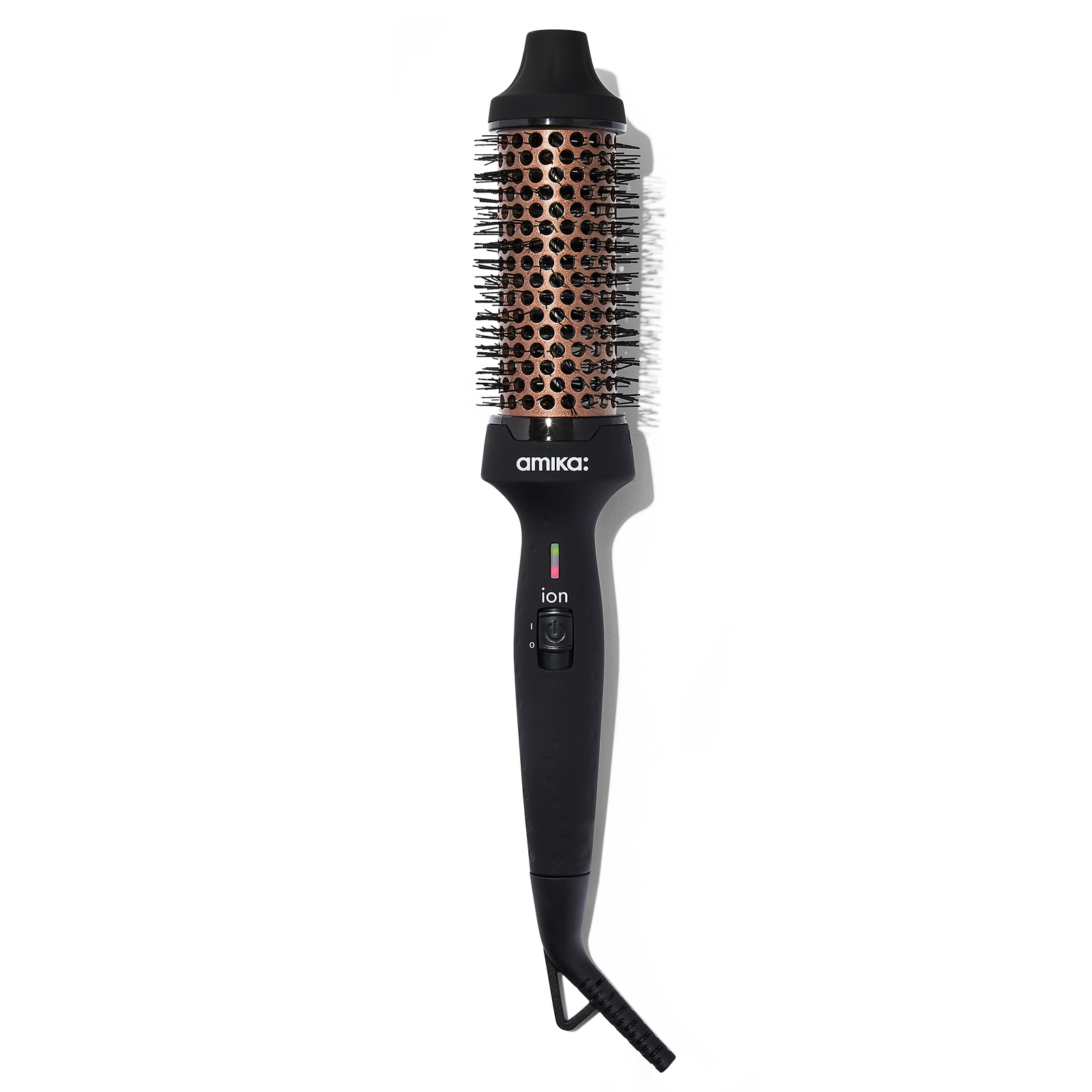 Amika Blowout Babe Thermal Brush - Amika | The Warehouse Salon