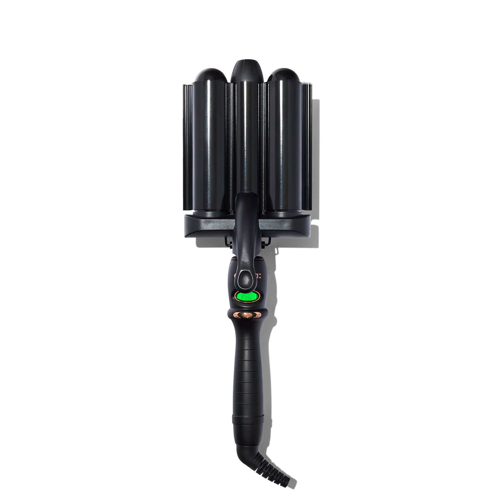 Amika High Tide Jumbo Deep Waver - Amika | The Warehouse Salon