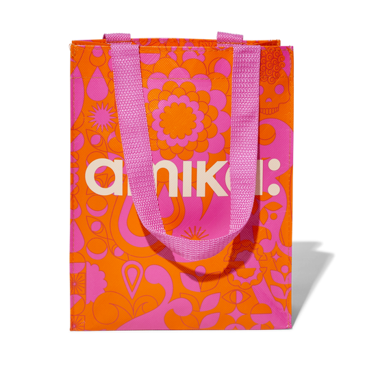 Amika Large Premium Bag - Amika | The Warehouse Salon