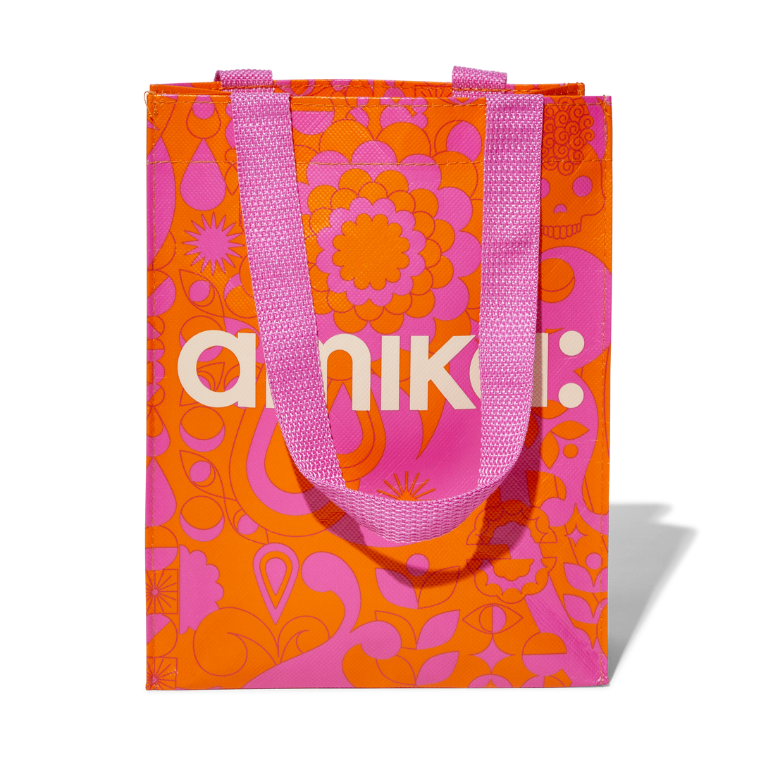 Amika Summer Dry Bag 2025 - Amika | The Warehouse Salon