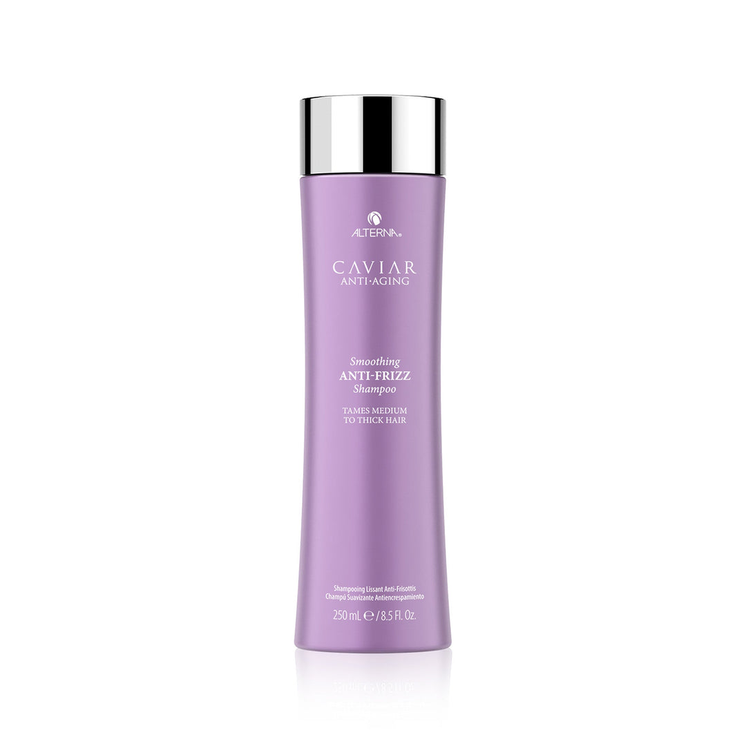 Alterna Alterna Caviar Anti-Aging Smoothing Anti-Frizz Shampoo 33.8 oz
