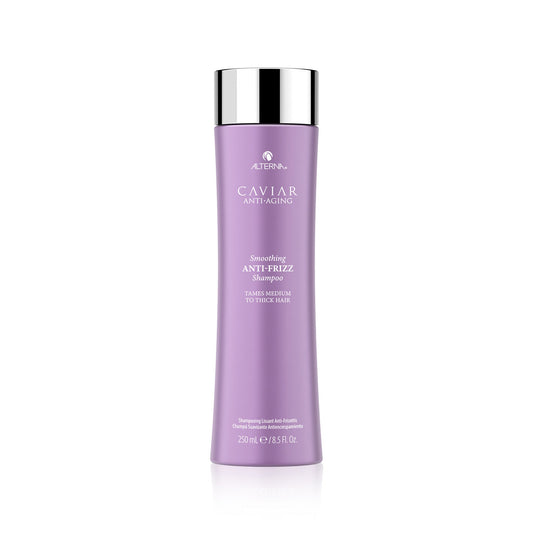 Alterna Alterna Caviar Anti-Aging Smoothing Anti-Frizz Shampoo 33.8 oz