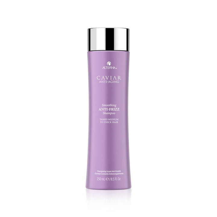 Alterna Alterna Caviar Anti-Aging Smoothing Anti-Frizz Shampoo 33.8 oz