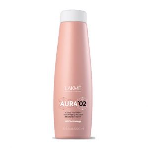 Lakme Aura Phase &