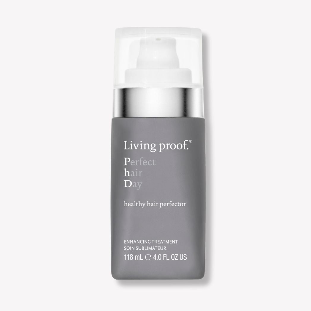 Living Proof Living Proof PhD Healthy Hair Perfector