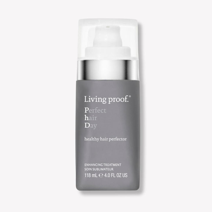 Living Proof Living Proof PhD Healthy Hair Perfector