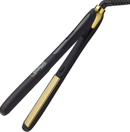Trissola Pro Flat Iron