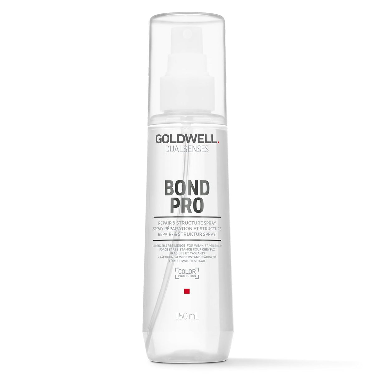 Goldwell Goldwell DualSenses Bond Pro Repair & Structure Spray 5oz