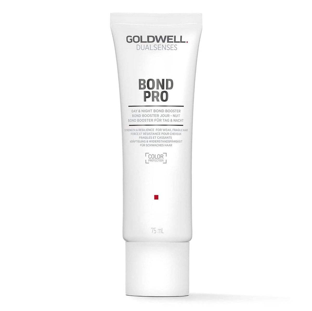 Goldwell Goldwell DualSenses Bond Pro Day & Night Booster 2.5oz