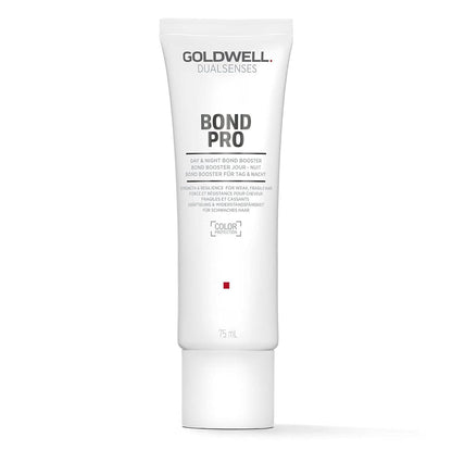 Goldwell Goldwell DualSenses Bond Pro Day & Night Booster 2.5oz