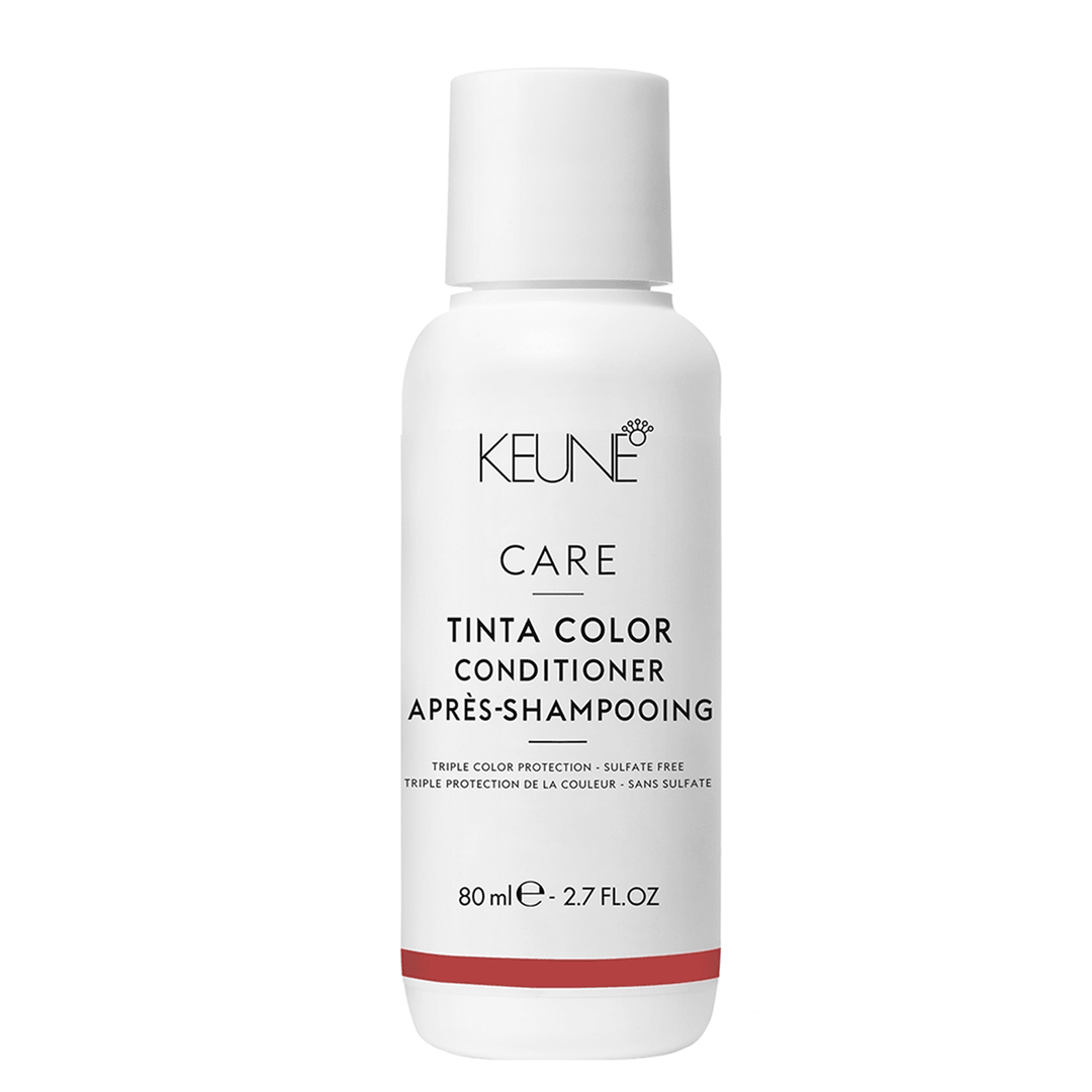 Keune Care Tinta Color Conditioner