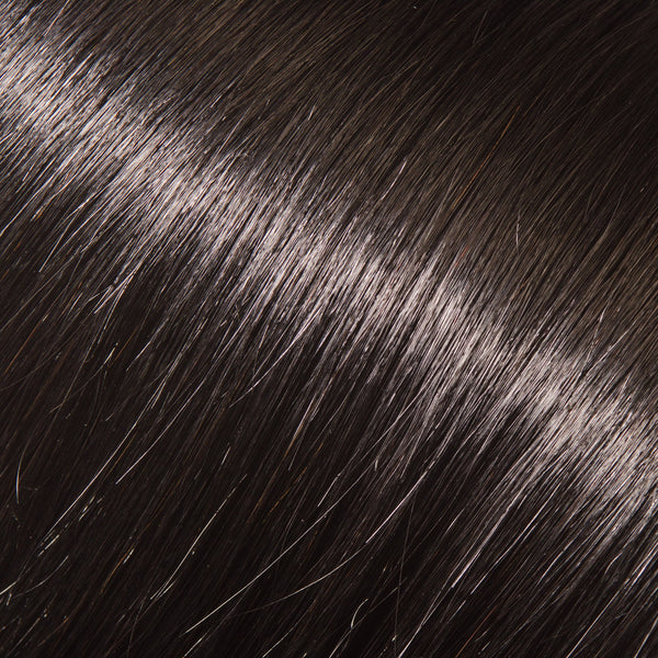 Babe Babe Clip In Hair Extensions 20"