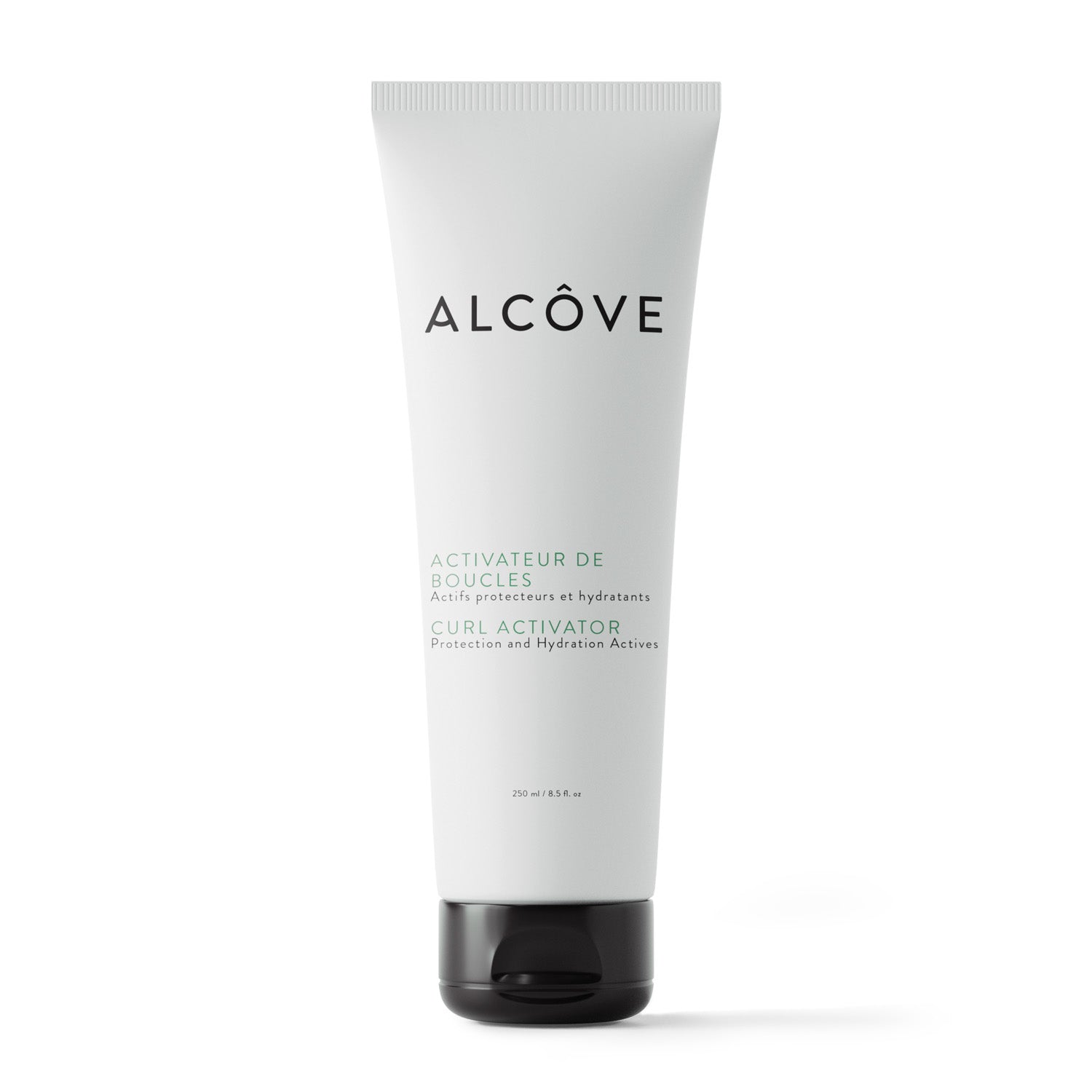 ALCOVE AC CURL ACTIVATOR 17OZ - ALCOVE | The Warehouse Salon