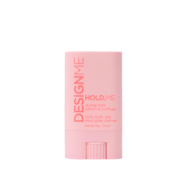 Design.Me Hold.Me Styling Stick 19g by Design.ME - Professional Hair Care