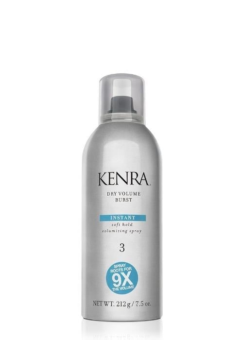 Kenra KENRA Dry Volume Burst 3 - 7.5 oz