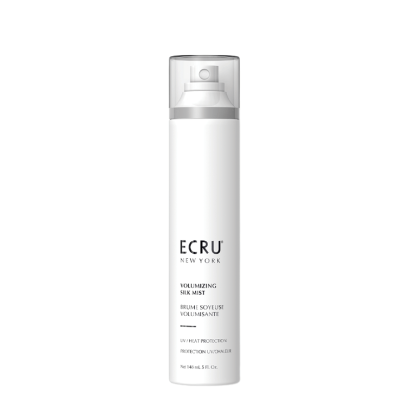 ECRU New York Volumizing Silk Mist 5oz by ECRU New York - Professional Hair Care