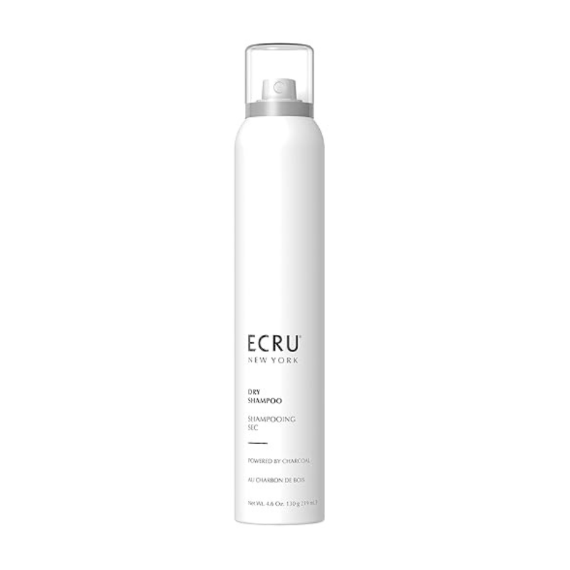 Ecru New York Professional Dry Shampoo 4.6oz by ECRU New York - Professional Hair Care