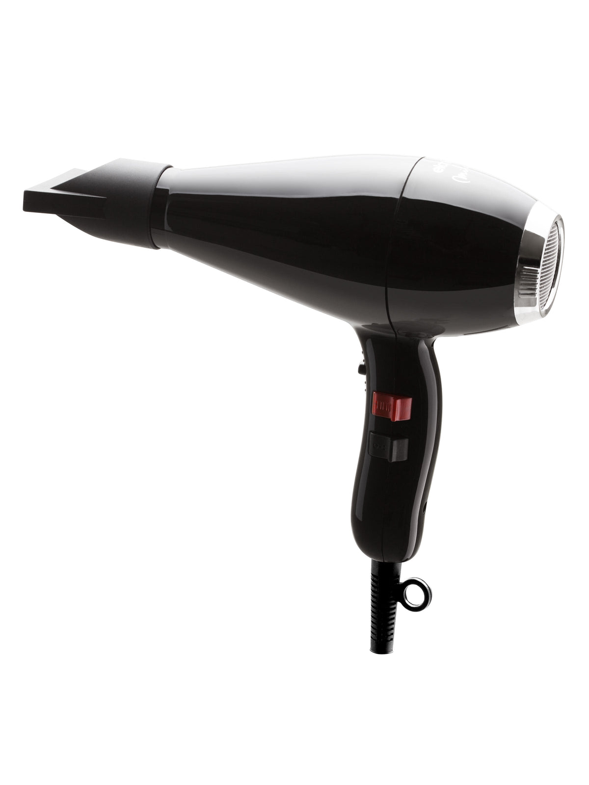 Elchim Elchim Milano Dryer