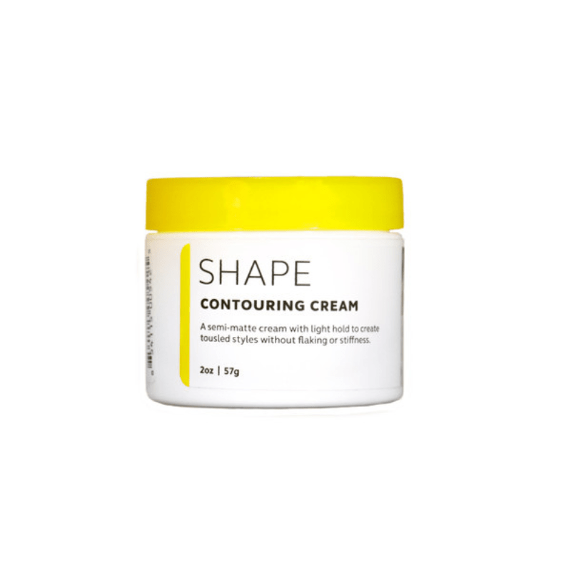 Sunlights Sculpt Texturizing Clay 2.5 oz by Sunlights - Professional Hair Care