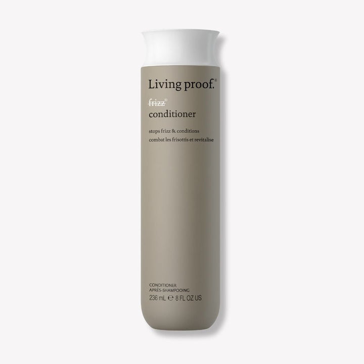 Living Proof Living Proof No Frizz Conditioner