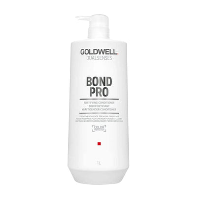 Goldwell Goldwell DualSenses Bond Pro Conditioner 33.8oz