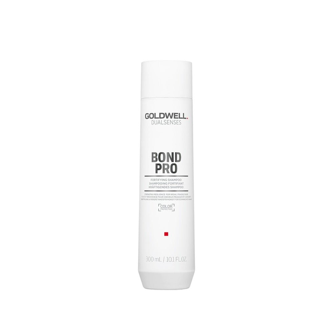 Goldwell Goldwell DualSenses Bond Pro Shampoo 33.8oz