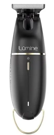 GAMA Lumine Beetle Clippers