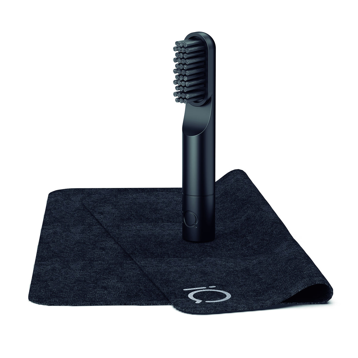 GAMA GAMA IQ Care Kit