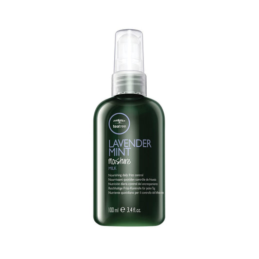 Paul Mitchell Paul Mitchell Lavender Mint Moisture Milk 3.4oz