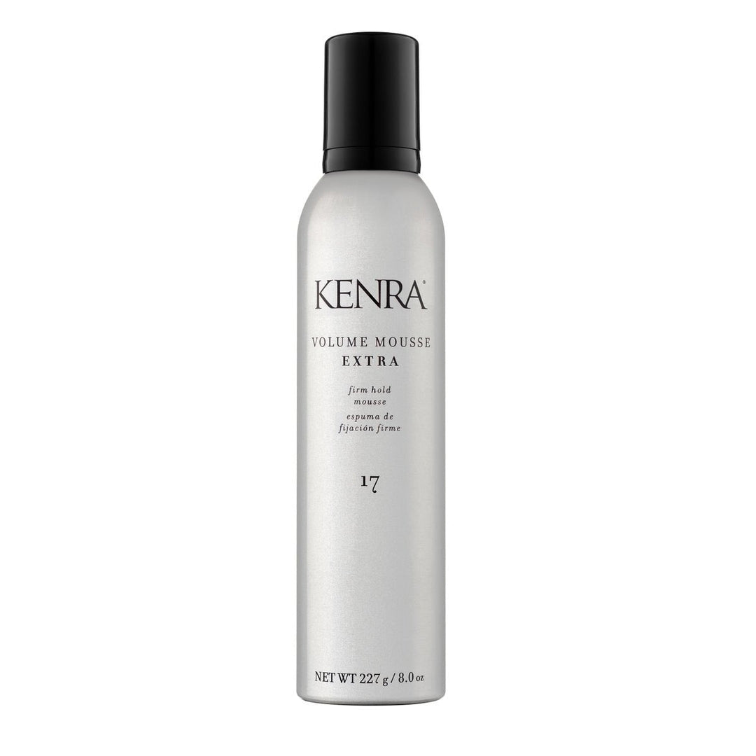 Kenra Kenra Volume Mousse Extra 17 - 8 oz