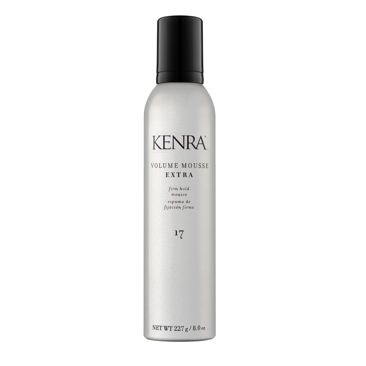 Kenra Kenra Volume Mousse Extra 17 - 8 oz