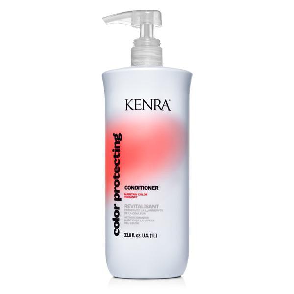 Kenra Kenra Color Protecting Conditioner