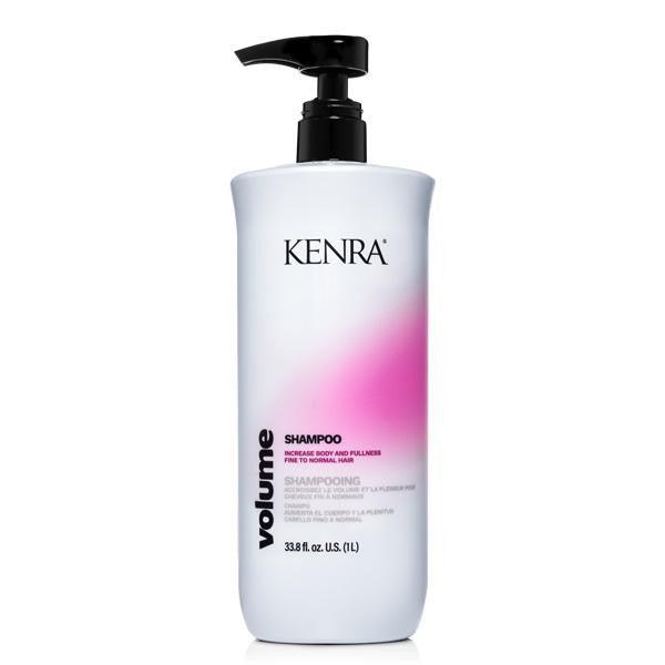 Kenra Kenra Volume Shampoo
