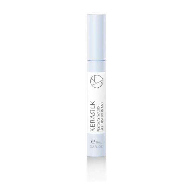 Goldwell Goldwell KeraSilk Flyaway Wand 0.3oz