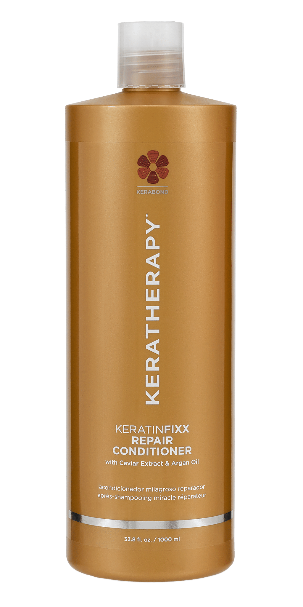 Keratherapy Keratherapy KeratinFIXX Repair Conditioner