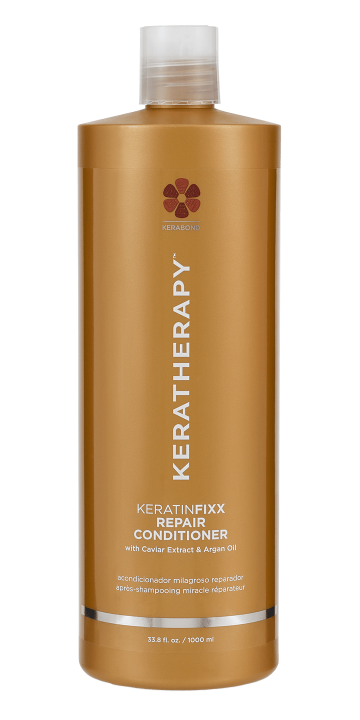 Keratherapy Keratherapy KeratinFIXX Repair Conditioner