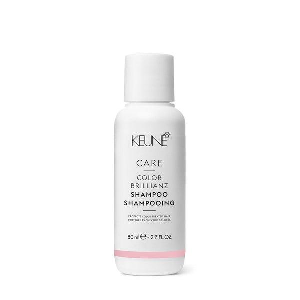 Keune Care Color Brillianz Shampoo