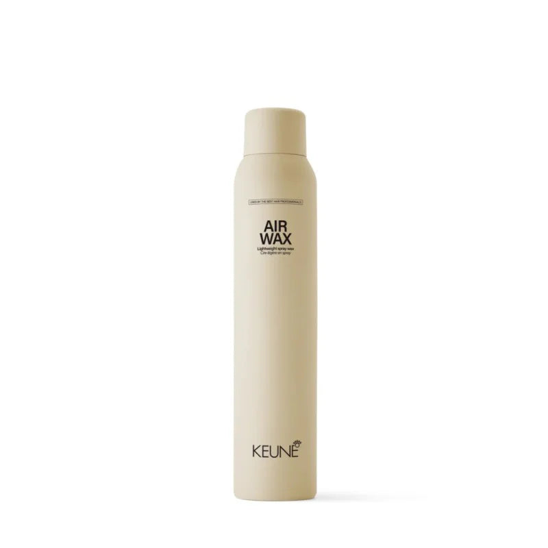 Keune Style Air Wax 10.1oz