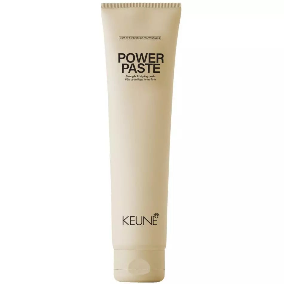 Keune Power Paste 5.1oz