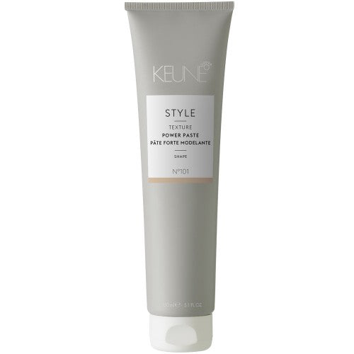 Keune Style Power Paste N°101 5.1oz-The Warehouse Salon