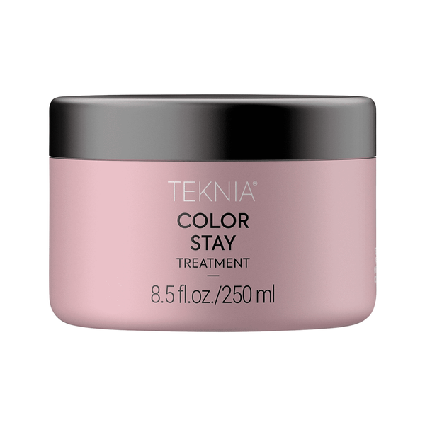 Lakme Teknia Color Stay Treatment by Lakme - Professional Hair Care