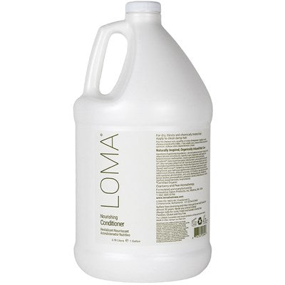 Loma Nourishing Conditioner