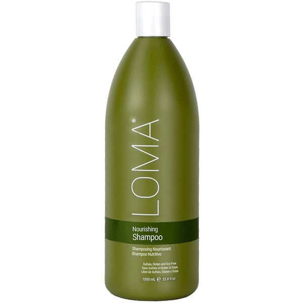 Loma Nourishing Conditioner