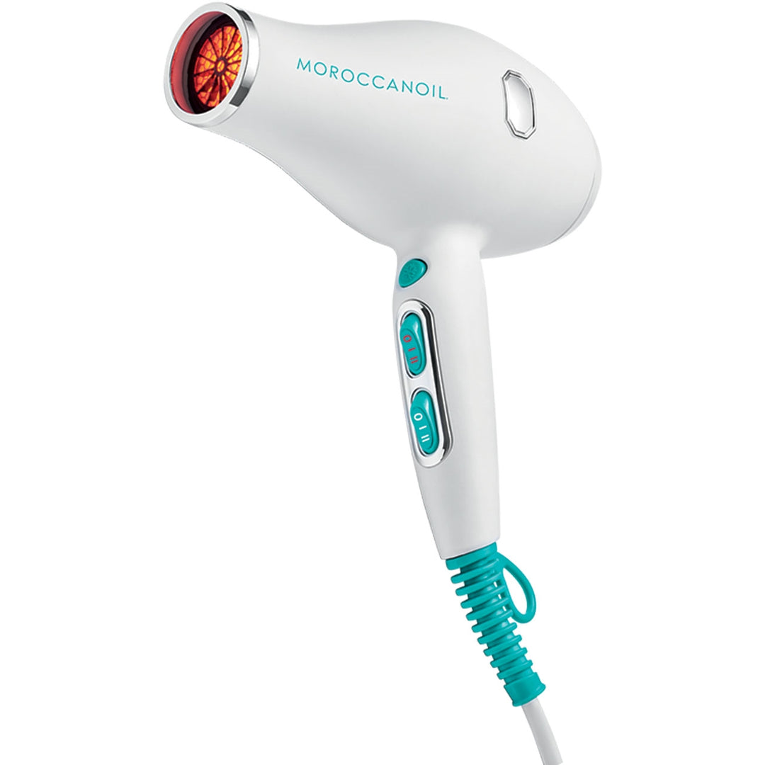 Moroccanoil SMART STYLING INFRARED HAIR DRYER - Moroccanoil | The Warehouse Salon PMA