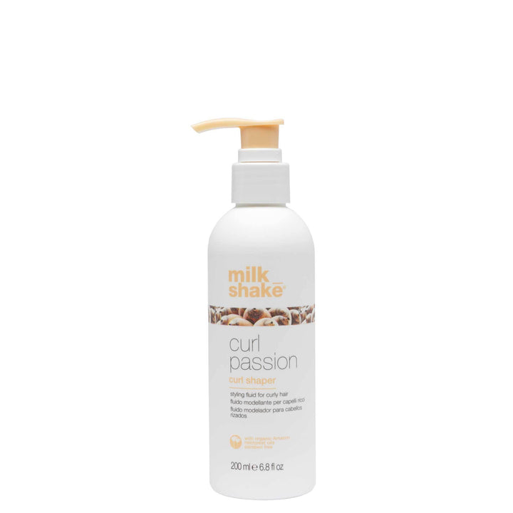 Milk_shake Curl Passion Curl Shaper 6.8oz