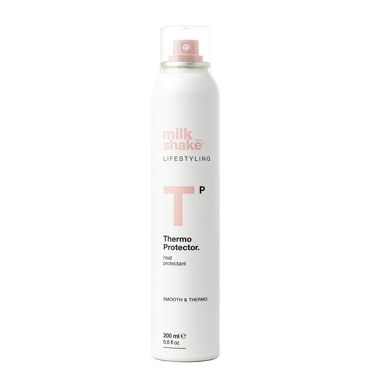 Milk Shake New Lifestyling Thermoprotector by Milk Shake - Professional Hair Care