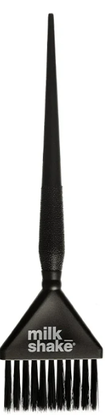 milk_shake Salon Tools