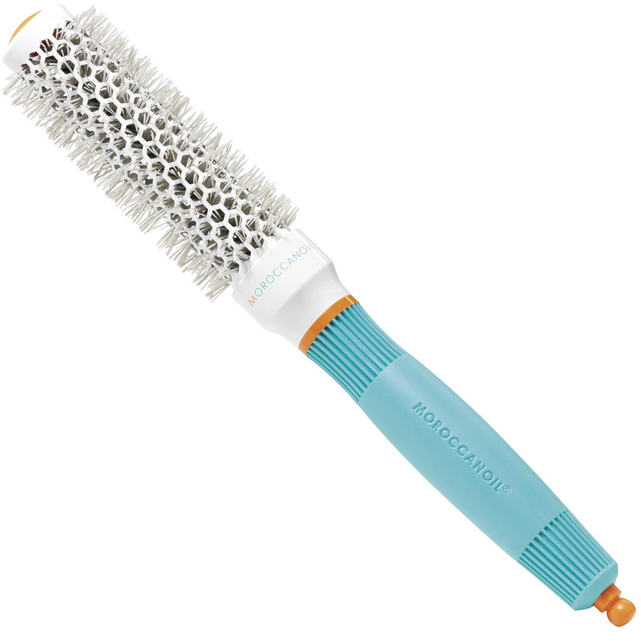 Moroccanoil CERAMIC ROUND BRUSH 45 mm - Moroccanoil | The Warehouse Salon PMA
