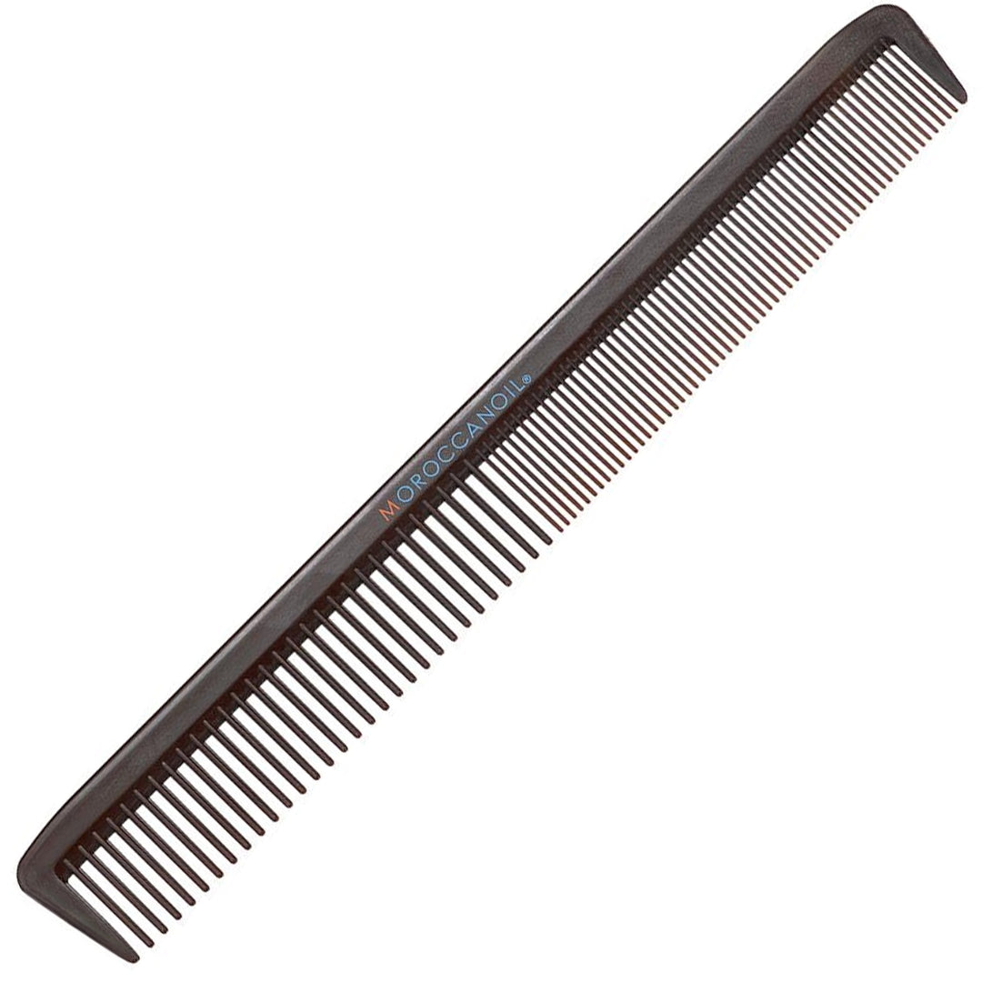 Moroccanoil CUTTING COMB 8.5 inch - Moroccanoil | The Warehouse Salon PMA