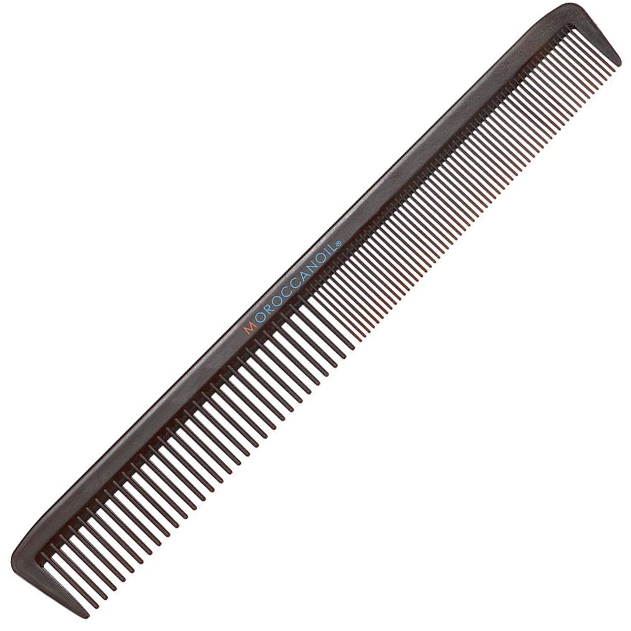 Moroccanoil CUTTING COMB 8.5 inch - Moroccanoil | The Warehouse Salon PMA